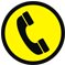 Numéro de téléphone des Églises Vineyard à proximité